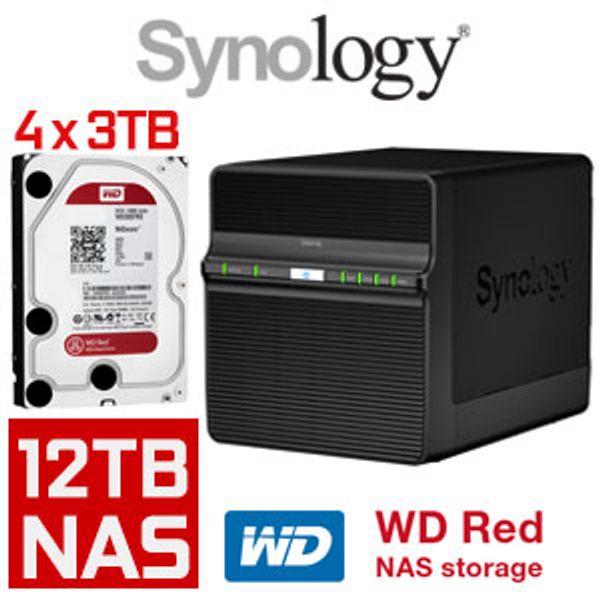 synology-ds414j-12tb-nas-storage-300px-v1.jpg