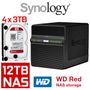 synology-ds414j-12tb-nas-storage-300px-v1.jpg