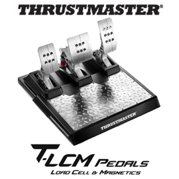 t-lcm-pedals-magnetic-and-load-cell-pedal-set-300px-v1.jpg