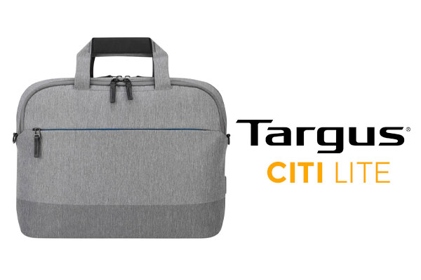 Citylite Targus Laptop Bags Inch Laptop Case Citylite Targus