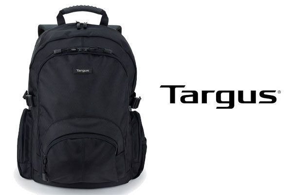 targus-15-6-travel-laptop-backpack-black-600px-v1.jpg