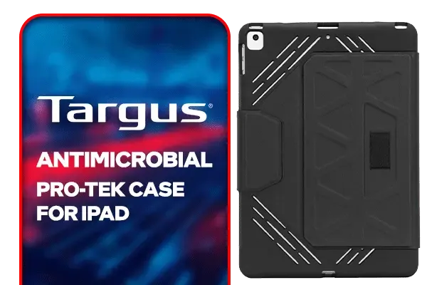 targus-antimicrobial-pro-tek-case-for-ipad-black-600px-v2.webp