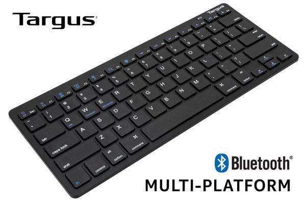 targus-multi-platform-bluetooth-keyboard-600px-v1.jpg