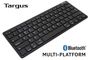 targus-multi-platform-bluetooth-keyboard-600px-v1.jpg