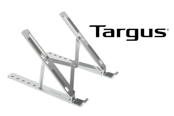 targus-portable-ergonomic-laptoptablet-stand-600px-v1.jpg