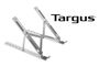targus-portable-ergonomic-laptoptablet-stand-600px-v1.jpg