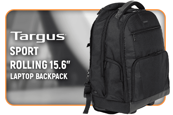 targus-sport-rolling15-6-laptop-backpack-black-600px-v1.png