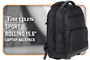 targus-sport-rolling15-6-laptop-backpack-black-600px-v1.png