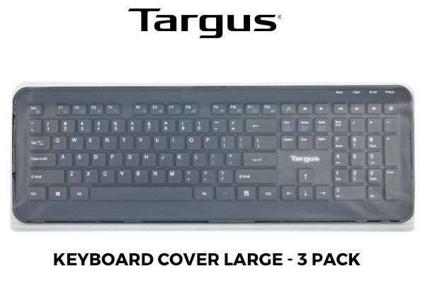 targus-universal-silicone-keyboard-cover-large-3-pack-600px-v2.jpg