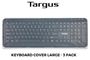 targus-universal-silicone-keyboard-cover-large-3-pack-600px-v2.jpg