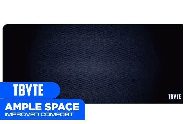 tbyte-desk-mousepad-large-600px-v1-01.webp