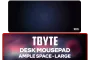 tbyte-desk-mousepad-large-600px-v2.webp