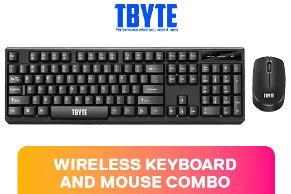 tbyte-wireless-keyboard-and-mouse-combo-600px-v1.webp