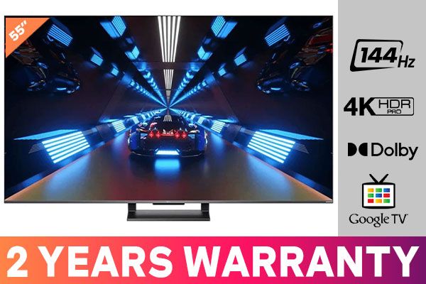 tcl-55-inch-c735-4k-qled-144hz-gaming-tv-600px-v1.jpg