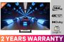 tcl-55-inch-c735-4k-qled-144hz-gaming-tv-600px-v1.jpg