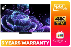 repository/components/tcl-65-inch-c835-4k-mini-led-144hz-gaming-tv-600px-v002300px.webp