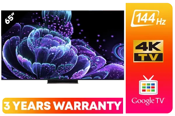 tcl-65-inch-c835-4k-mini-led-144hz-gaming-tv-600px-v02.webp