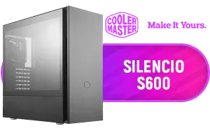 test-cooler-master-silencio-s600-gaming-case-600px-v001-300px.webp?width=300