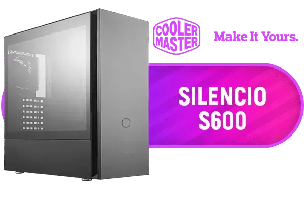 test-cooler-master-silencio-s600-gaming-case-600px-v001-300px.webp?width=300