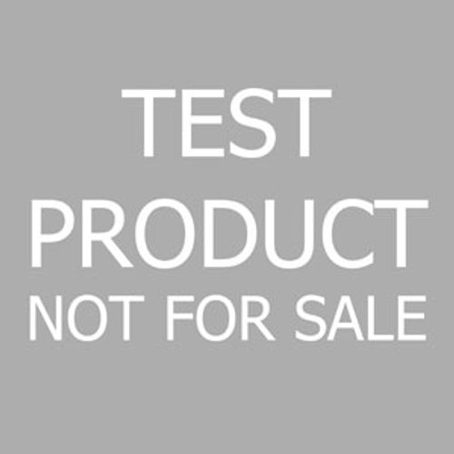 Evetech Product Test Short Name - Image 1