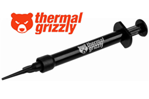 Thermal Grizzly Conductonaut Thermal Paste