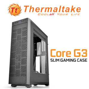 thermaltake-core-g3-gaming-slim-atx-pc-case-300PX-V1.jpg
