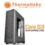 thermaltake-core-g3-gaming-slim-atx-pc-case-300PX-V1.jpg