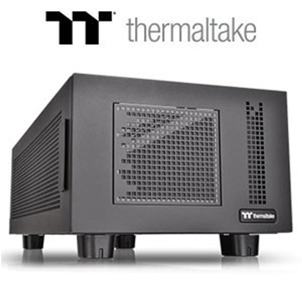 thermaltake-core-p100-pedestal-gaming-case-300px-v11.jpg