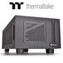 thermaltake-core-p100-pedestal-gaming-case-300px-v11.jpg