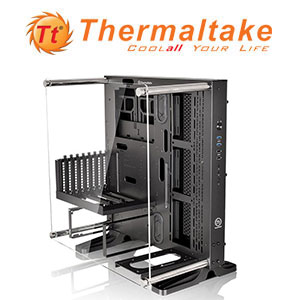 thermaltake-core-p3-atx-wall-mount-gaming-chassis-300px-v2.jpg thermaltake-core-p3-atx-wall-mount-gaming-chassis-300px-v2.jpg