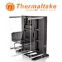 thermaltake-core-p3-atx-wall-mount-gaming-chassis-300px-v2.jpg