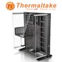 thermaltake-core-p5-open-frame-atx-gaming-pc-case-300px-v1.jpg