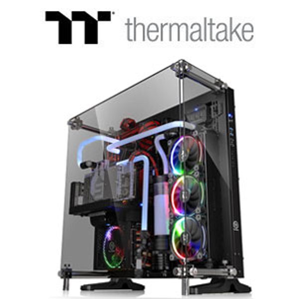 thermaltake-core-p5-tempered-glass-edition-300px-v1.jpg