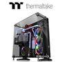 thermaltake-core-p5-tempered-glass-edition-300px-v1.jpg