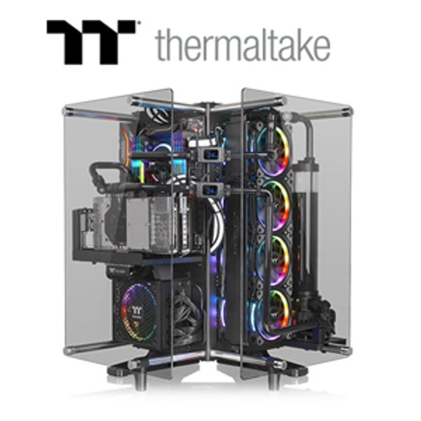 thermaltake-core-p90-tempered-glass-edition-gaming-case-300px-v1.jpg