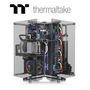 thermaltake-core-p90-tempered-glass-edition-gaming-case-300px-v1.jpg