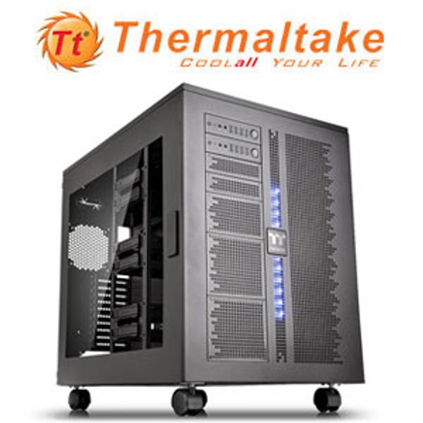 thermaltake-core-w200-super-tower-gaming-pc-case-300px-v2.jpg