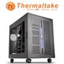 thermaltake-core-w200-super-tower-gaming-pc-case-300px-v2.jpg