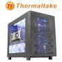 thermaltake-core-x2-matx-cube-pc-case-300px-v1.jpg