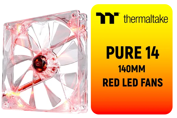 thermaltake-pure-14-series-red-led-140mm-case-fan-600px-v1.webp