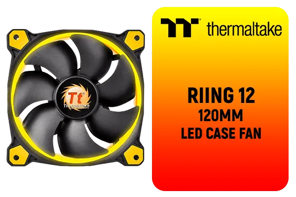 thermaltake-riing-12-Case-fans-600px-v1.webp