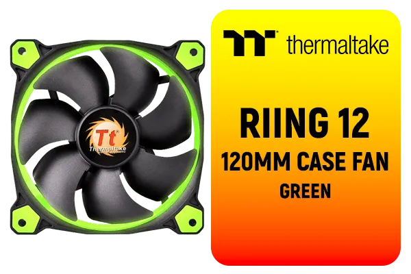 thermaltake-riing-12-led-radiator-fan-green-600px-v1.webp