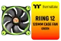 thermaltake-riing-12-led-radiator-fan-green-600px-v1.webp