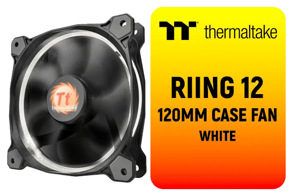 thermaltake-riing-12-led-radiator-fan-white-600px-v1.webp