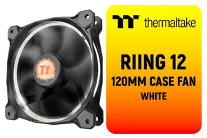 repository/components/thermaltake-riing-12-led-radiator-fan-white-600px-v1300px.webp