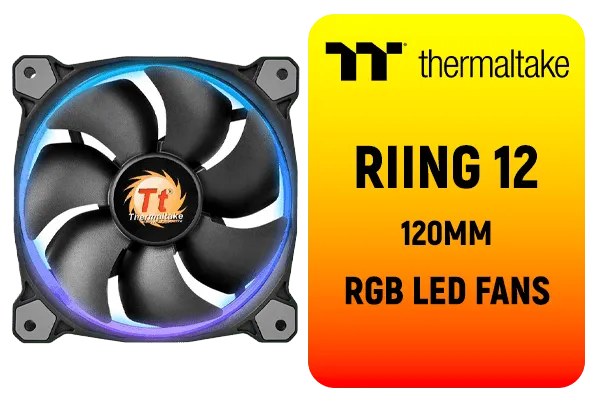 thermaltake-riing-12-led-rgb-led-radiator-fan-600px-v1.webp