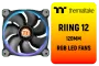 thermaltake-riing-12-led-rgb-led-radiator-fan-600px-v1.webp