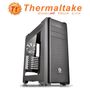 thermaltake-versa-c21-rgb-atx-mid-tower-gaming-pc-case-300PX-V1.1.jpg