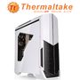 thermaltake-versa-n21-snow-window-mid-tower-gaming-pc-case-300px-v1.jpg