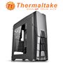 thermaltake-versa-n25-window-mid-tower-gaming-pc-case-300px-v1.jpg